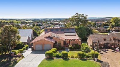/international/au/12-barrellier-close-raymond-terrace-nsw-152581076/