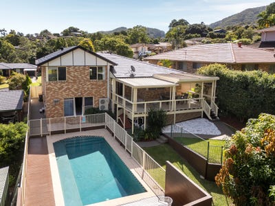 /international/au/22-bolwarra-road-coffs-harbour-nsw-150638104/