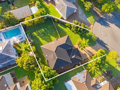 /international/au/8-taryn-court-upper-coomera-qld-151456260/?lang=it