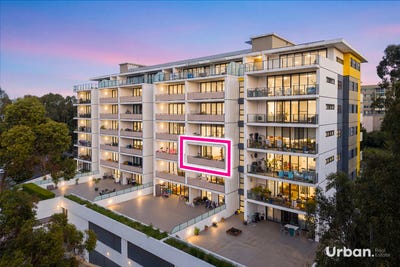 /international/au/5-93-caddies-boulevard-rouse-hill-nsw-151283944/