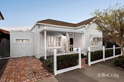 /international/au/15-ferguson-street-ascot-vale-vic-152470464/
