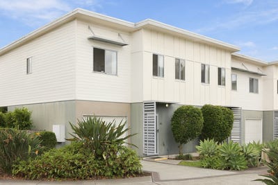 /international/au/34-1-5-cascade-drive-underwood-qld-152613312/