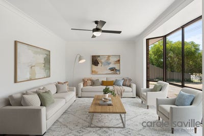 /international/au/51-conidae-drive-heathridge-wa-152664036/