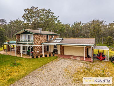 /international/au/336-herbert-park-road-armidale-nsw-148440504/