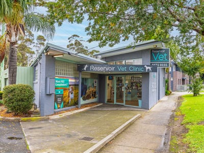 /international/au/vetpartners-226-spring-street-reservoir-vic-505145520/