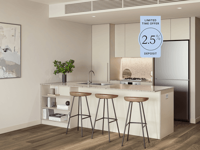/international/au/c0109-bundil-boulevard-melrose-park-nsw-150938156/