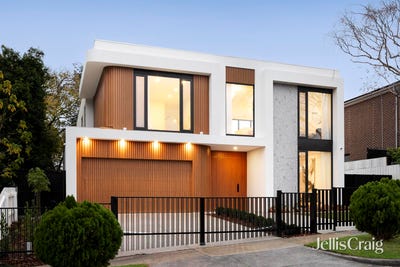 /international/au/27-hillside-road-mount-waverley-vic-151255544/