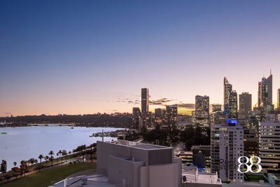 /international/au/63-100-terrace-road-east-perth-wa-151237756/