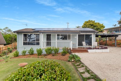 /international/au/22-colloden-avenue-vincentia-nsw-150753840/