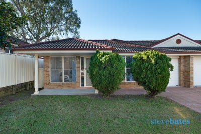 /international/au/1-5-james-baldry-street-raymond-terrace-nsw-148433068/