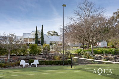 /international/au/286-canadian-bay-road-mount-eliza-vic-148616608/?lang=it