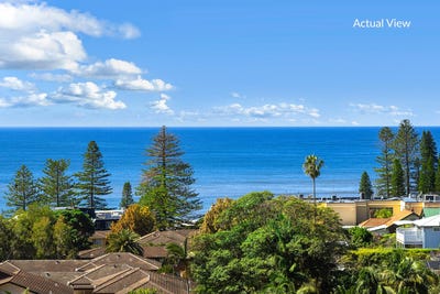 /international/au/8-graylind-close-collaroy-nsw-204648416/