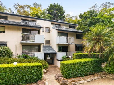 /international/au/5-97-111-routley-drive-kooralbyn-qld-151009464/