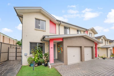 /international/au/36-162-walters-road-blacktown-nsw-148523636/