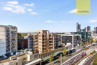 /international/au/21-459-463-church-street-parramatta-nsw-148325520/