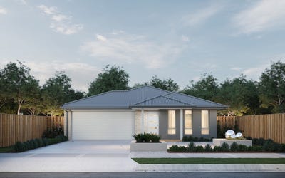 /international/au/1202-sinclairs-rd-deanside-vic-148383588/?lang=id