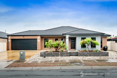 /international/au/30-forest-drive-kialla-vic-151562396/