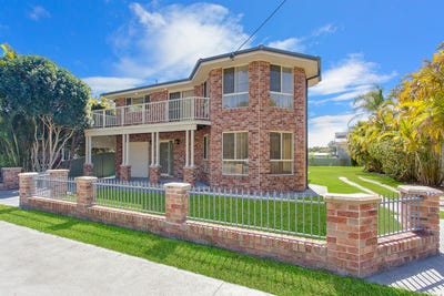 /international/au/535-ocean-drive-north-haven-nsw-148467160/?lang=en