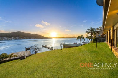 /international/au/72-daley-avenue-daleys-point-nsw-148713684/?lang=de