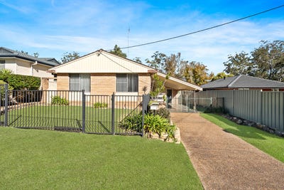 /international/au/2-morven-road-niagara-park-nsw-148644852/?lang=zh-cn