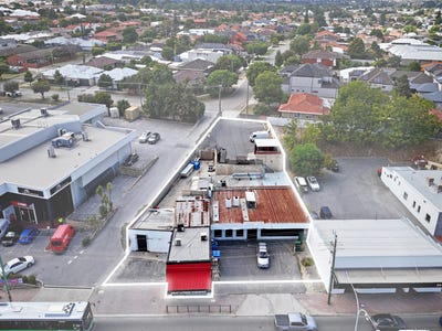 /international/au/102-wanneroo-road-yokine-wa-505117880/
