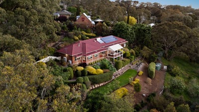 /international/au/23-mount-malvern-road-aberfoyle-park-sa-152609880/