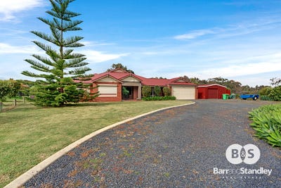 /international/au/5-waddingham-retreat-roelands-wa-152531464/
