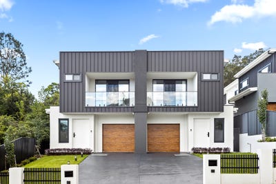 /international/au/26b-paulsgrove-street-gwynneville-nsw-150913108/