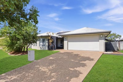/international/au/30-logrunner-avenue-bohle-plains-qld-151154072/