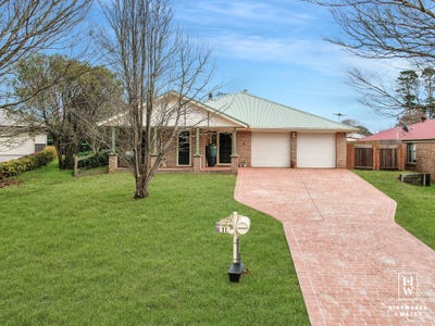 /international/au/11-coachwood-place-robertson-nsw-148528132/?lang=id