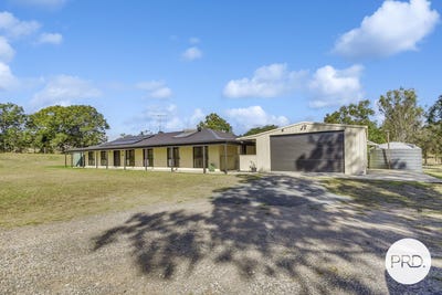 /international/au/231-ebenezer-road-ebenezer-qld-148249792/?lang=pt