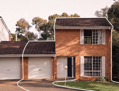 /international/au/1-16-18-arbroath-place-st-andrews-nsw-151550292/