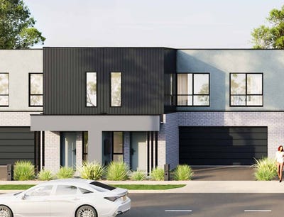 /international/au/lot-3-sunstone-drive-cobblebank-vic-150595332/