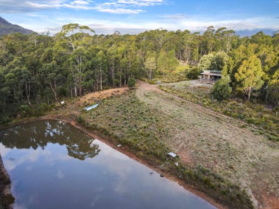 /international/au/7380-esk-main-road-st-marys-tas-151285176/