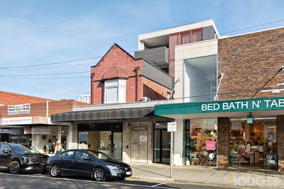 /international/au/201-295-hampton-street-hampton-vic-151201180/
