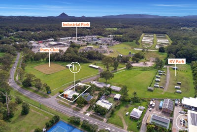 /international/au/15-mary-river-road-cooroy-qld-148094624/?lang=zh-tw