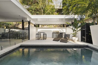 /international/au/11-baker-street-teneriffe-qld-148470664/?lang=es
