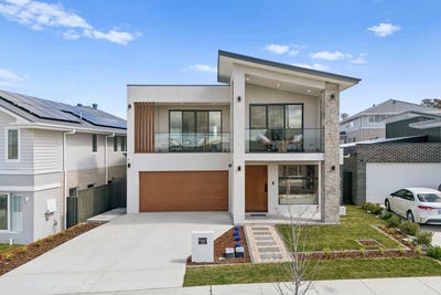 /international/au/28-unthank-street-googong-nsw-152440192/