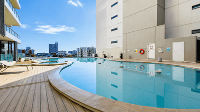 /international/au/601-43b-knuckey-street-darwin-city-nt-151215640/