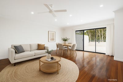 /international/au/5-9-11-kalinya-street-newport-nsw-148571868/