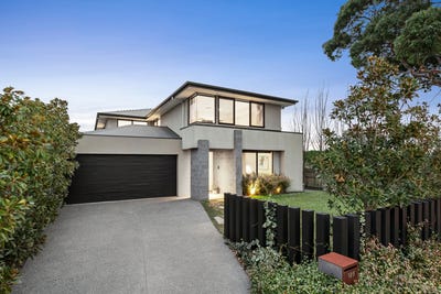 /international/au/126-ludstone-street-hampton-vic-148641512/