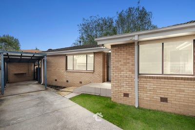 /international/au/5-19-neilson-street-bayswater-vic-148723248/