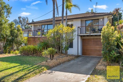 /international/au/20-valencia-street-bensville-nsw-148568184/?lang=zh-tw