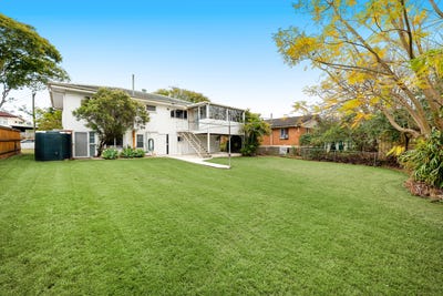 /international/au/4-vesta-street-oxley-qld-152330796/