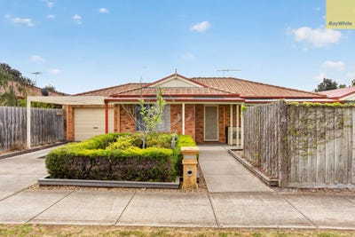 /international/au/30-henry-street-melton-vic-152520320/