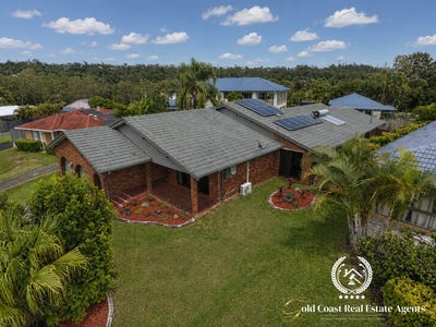 /international/au/17-latrobe-avenue-helensvale-qld-151332544/