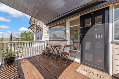 /international/au/18-arthur-davis-drive-east-greenmount-qld-152463772/