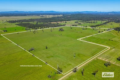 /international/au/974-north-moto-road-lansdowne-nsw-700427128/