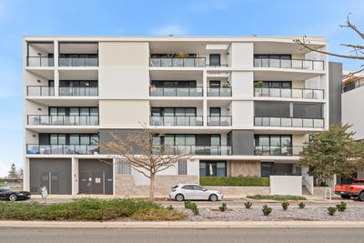 /international/au/5-77-orsino-boulevard-north-coogee-wa-151465100/