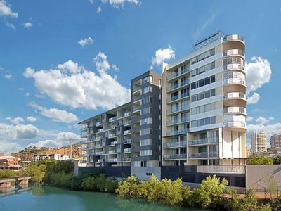 /international/au/38-8-32-stanley-street-townsville-city-qld-151462540/